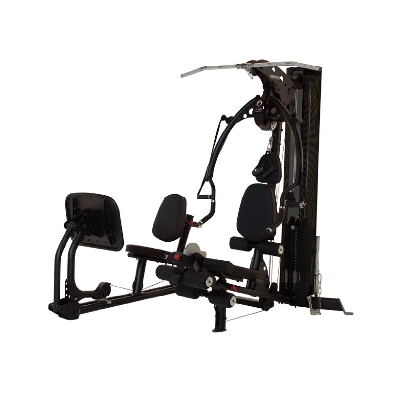 Inspire Multi Gym M2