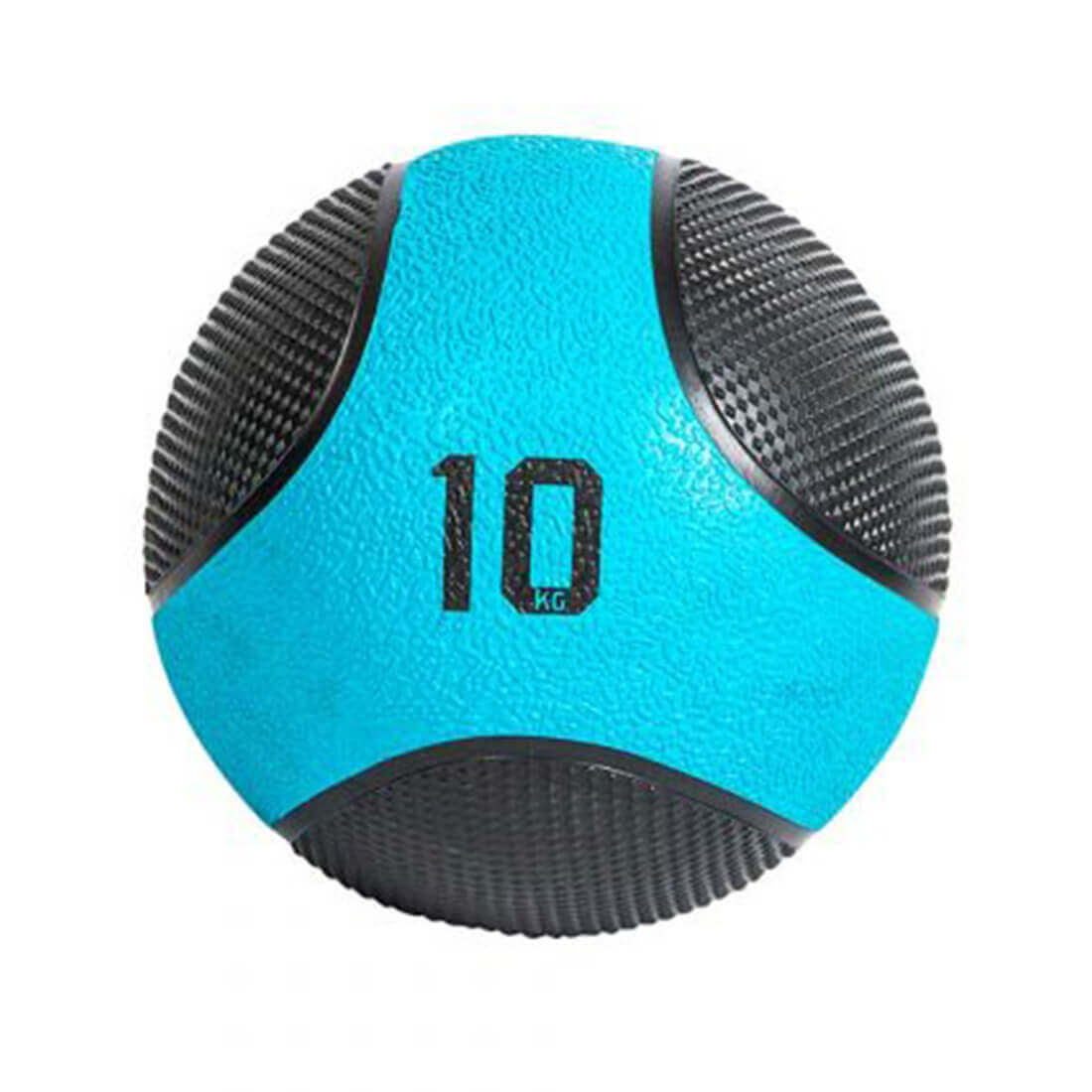 Livepro Solid Colored Medicine Balls