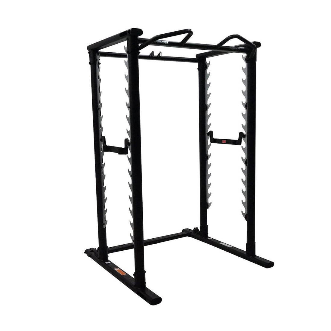 Power Rack For Sale Singapore