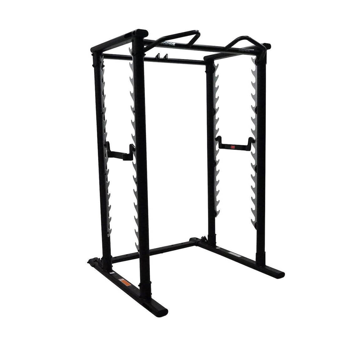 Inspire Fitness Power Cage for Sale
