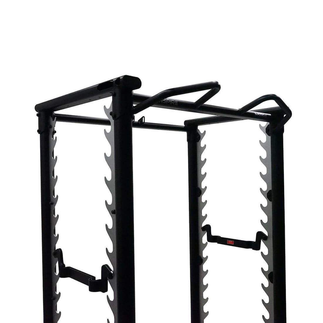 Inspire Fitness Power Cage for Sale