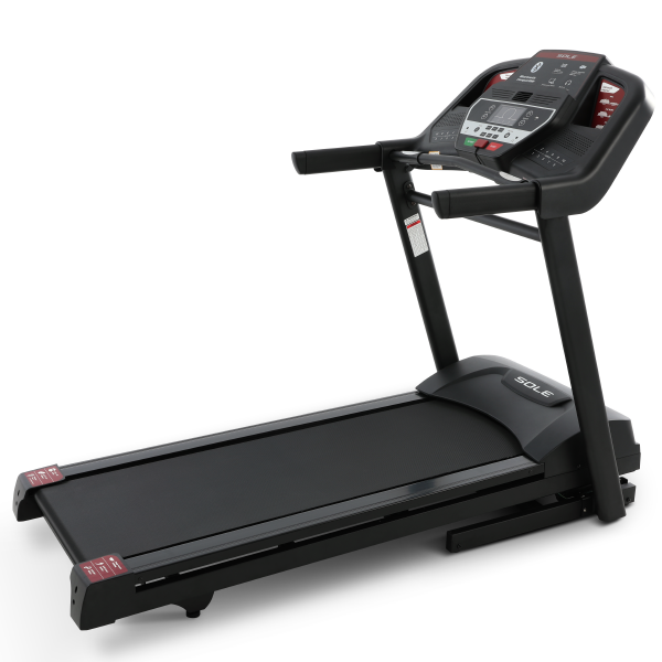 f60 sole treadmill 2024