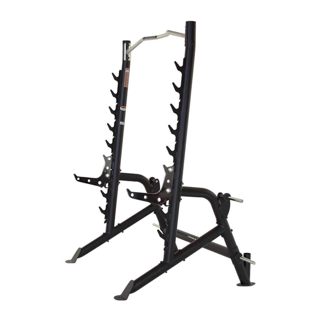 Inspire Fitness Compact Squat Rack