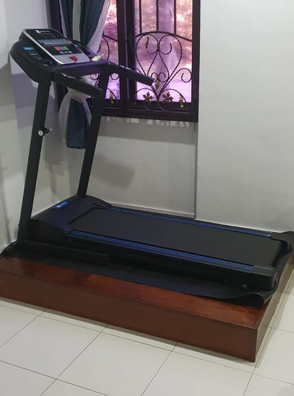 sole tr150 treadmill sale