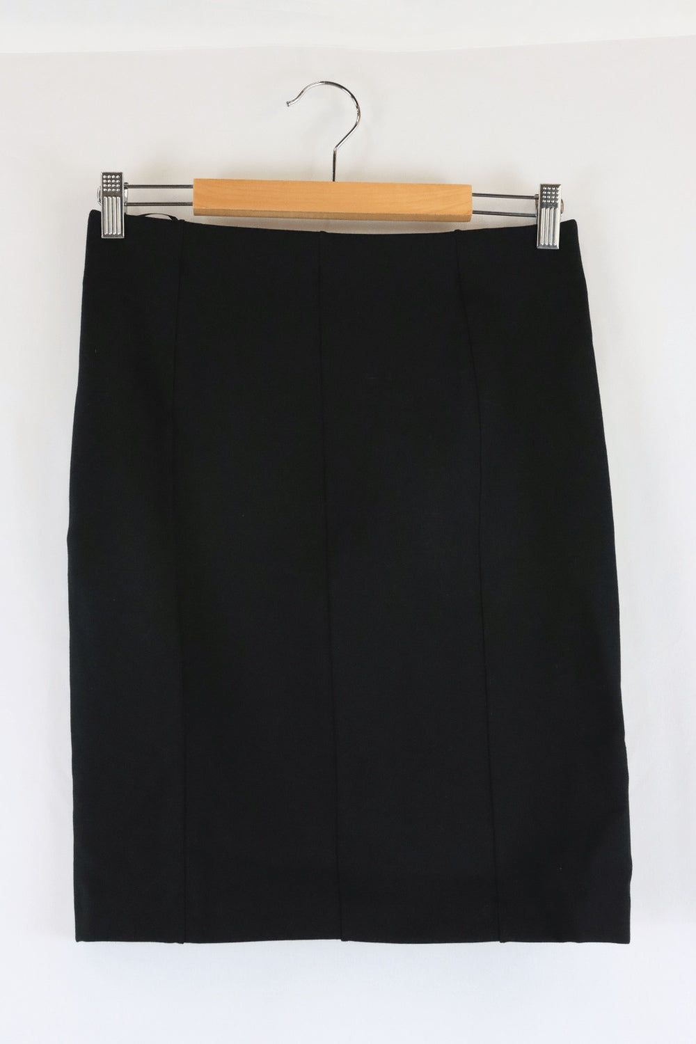 image of Country Road Skirt S