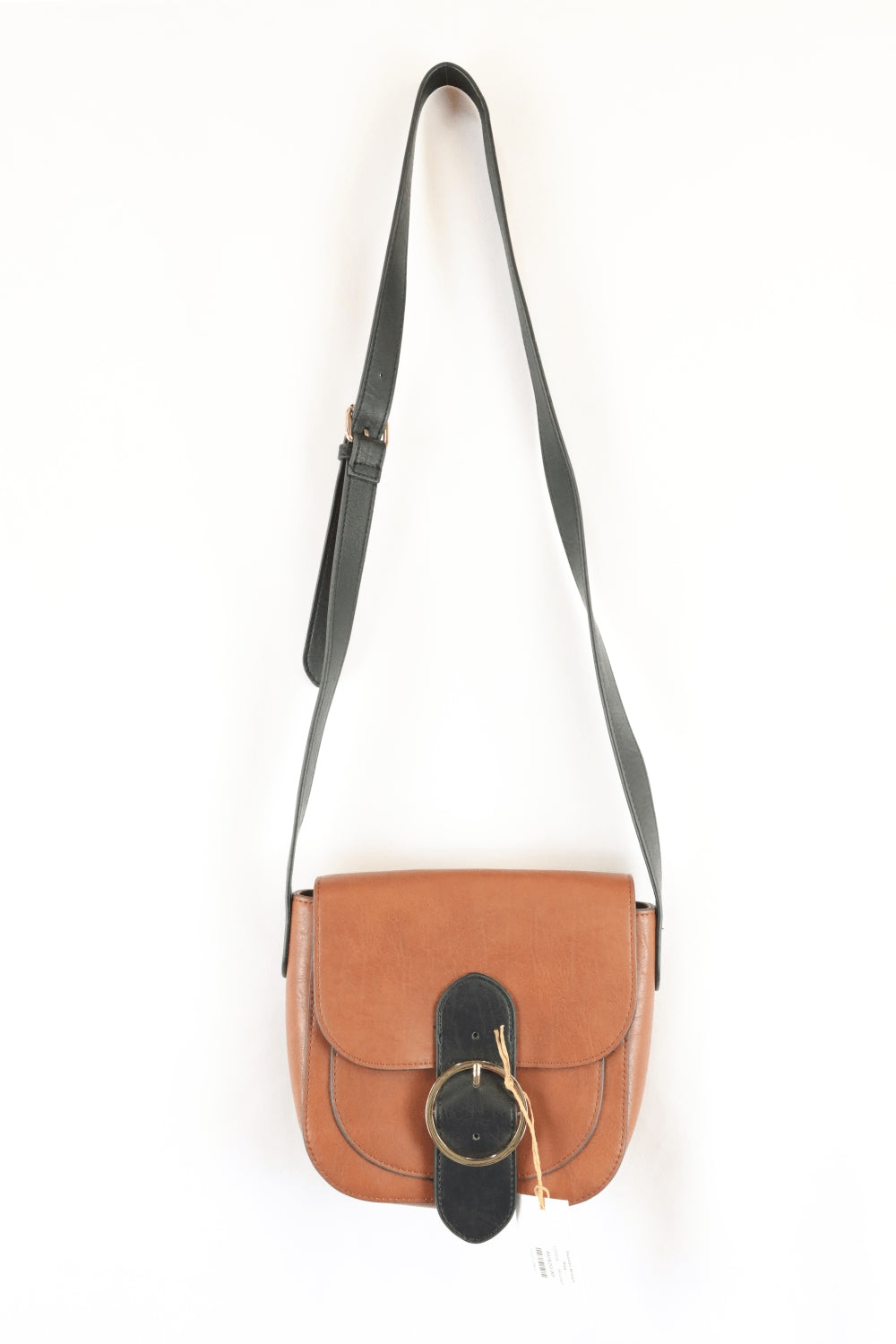 image of Sussan Brown Bag