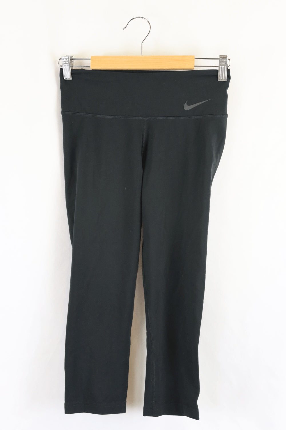 Image of Nike Leggings S