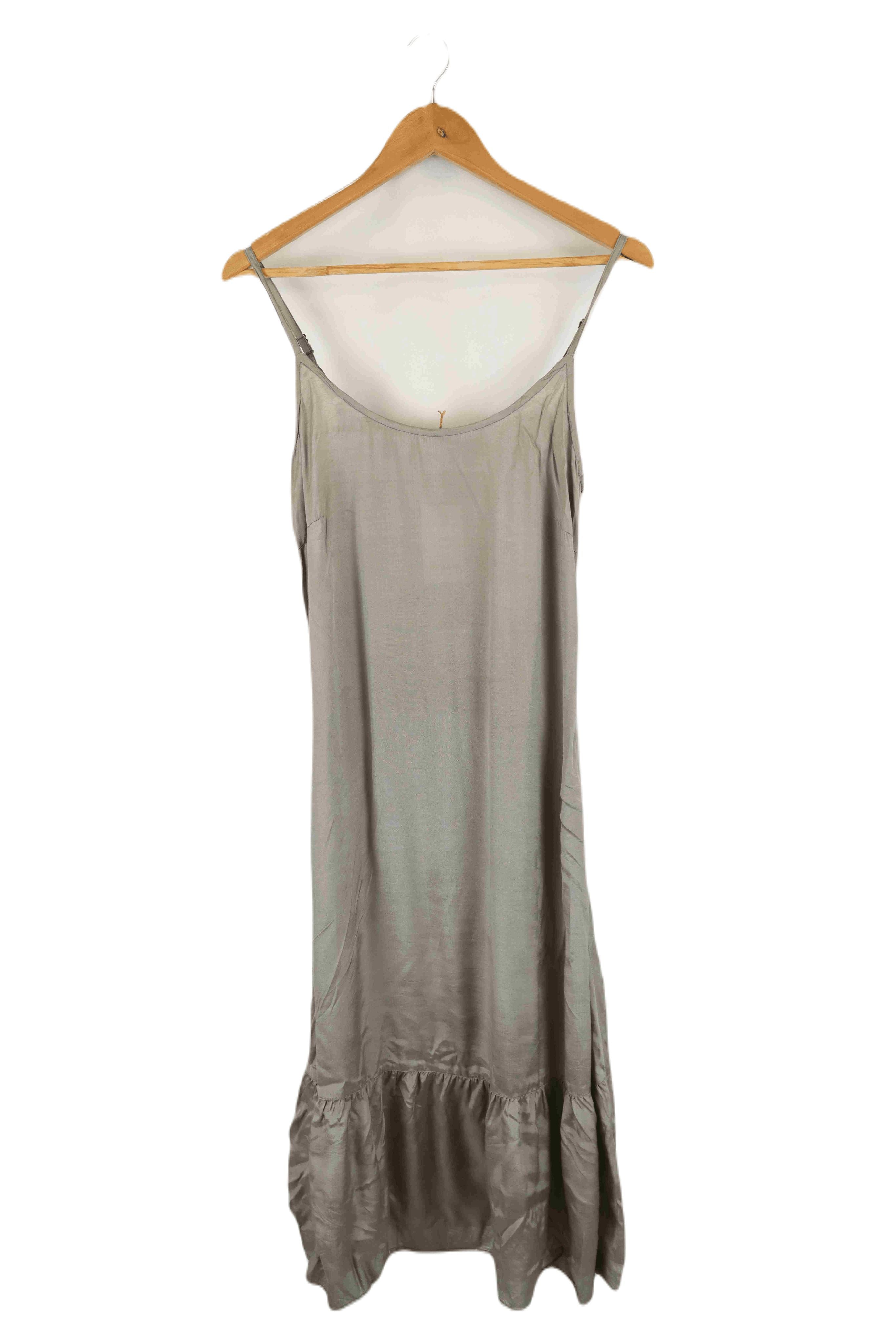 image of Staff Grey Dress S