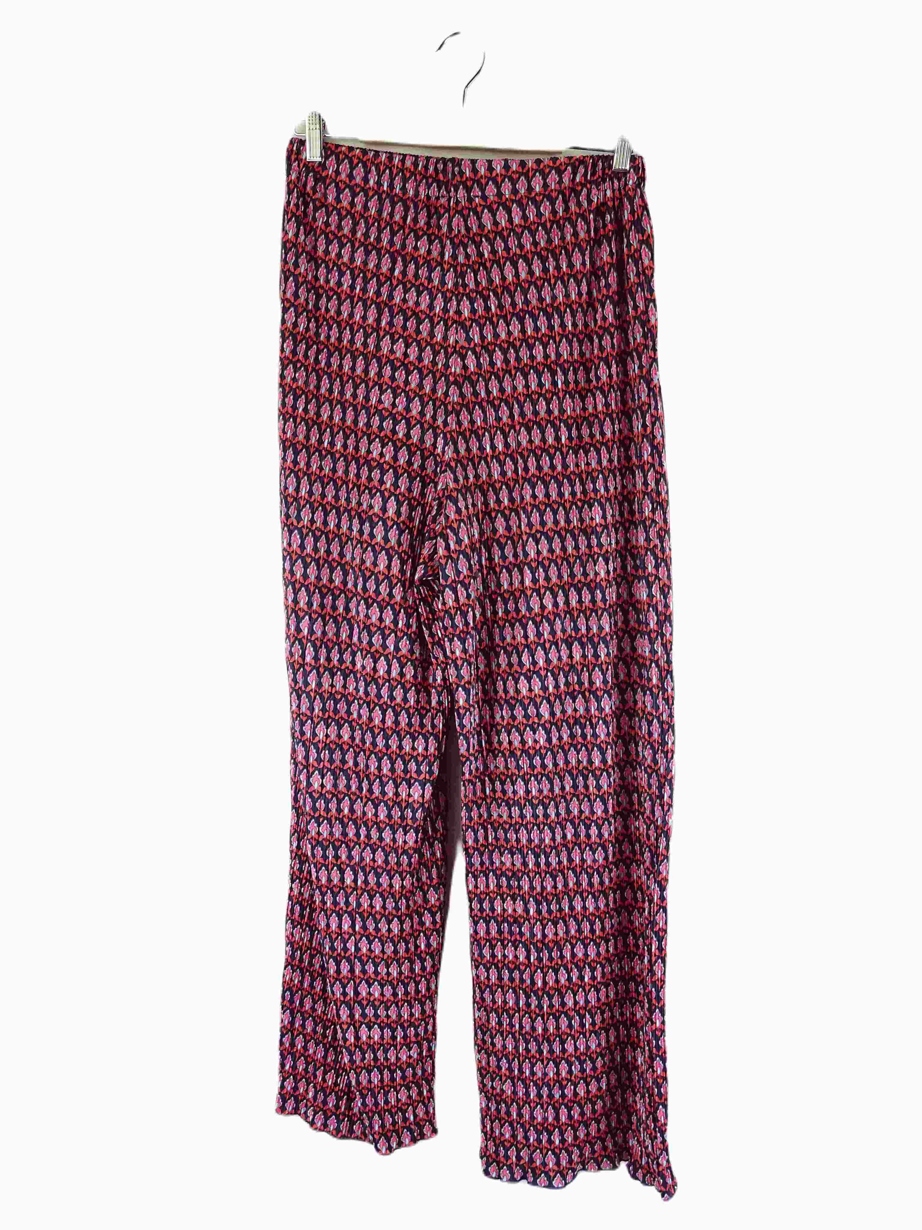 image of Sportsgirl Pink Pants S