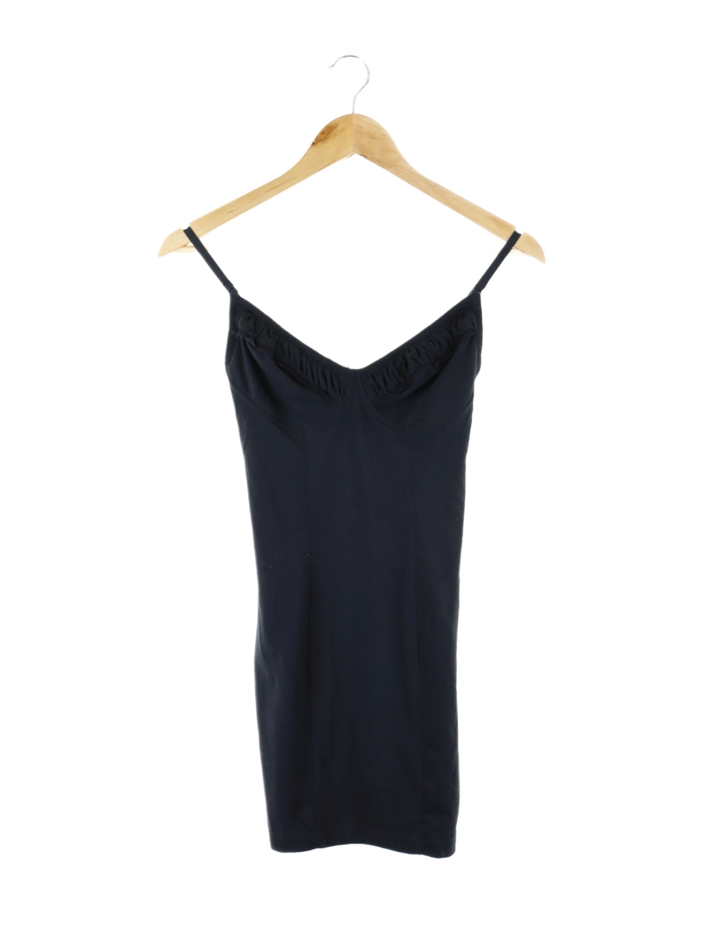 image of Guess Black Dress XS