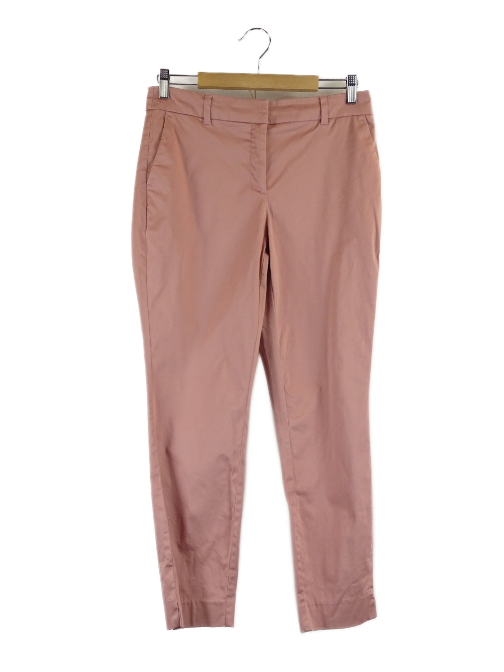 image of Sussan Pink Pants 10