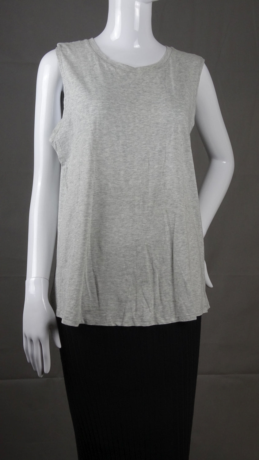 Image of Sportsgirl TankTop M