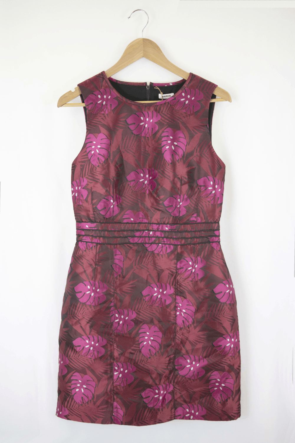 image of Marcs Pink Dress S
