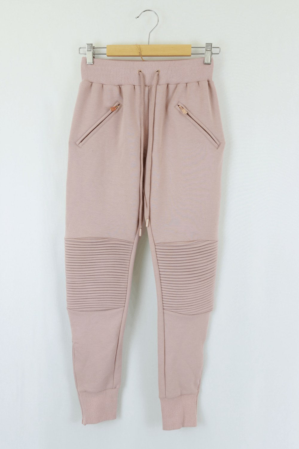 image of L'urv Pink Pants M