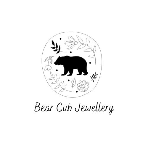 bearcubjewellery