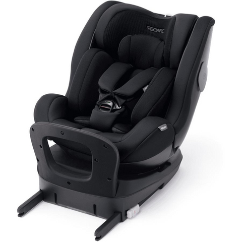 Recaro Salia 125