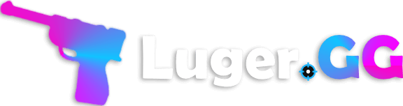 Lugergg1 1024x ?v=1644879876