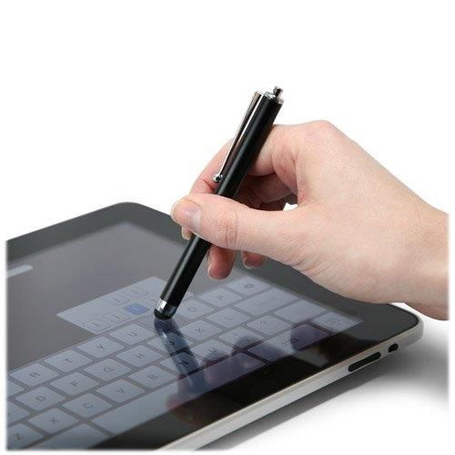 Devia Pencil for Apple iPads – Pratts Pods Ltd