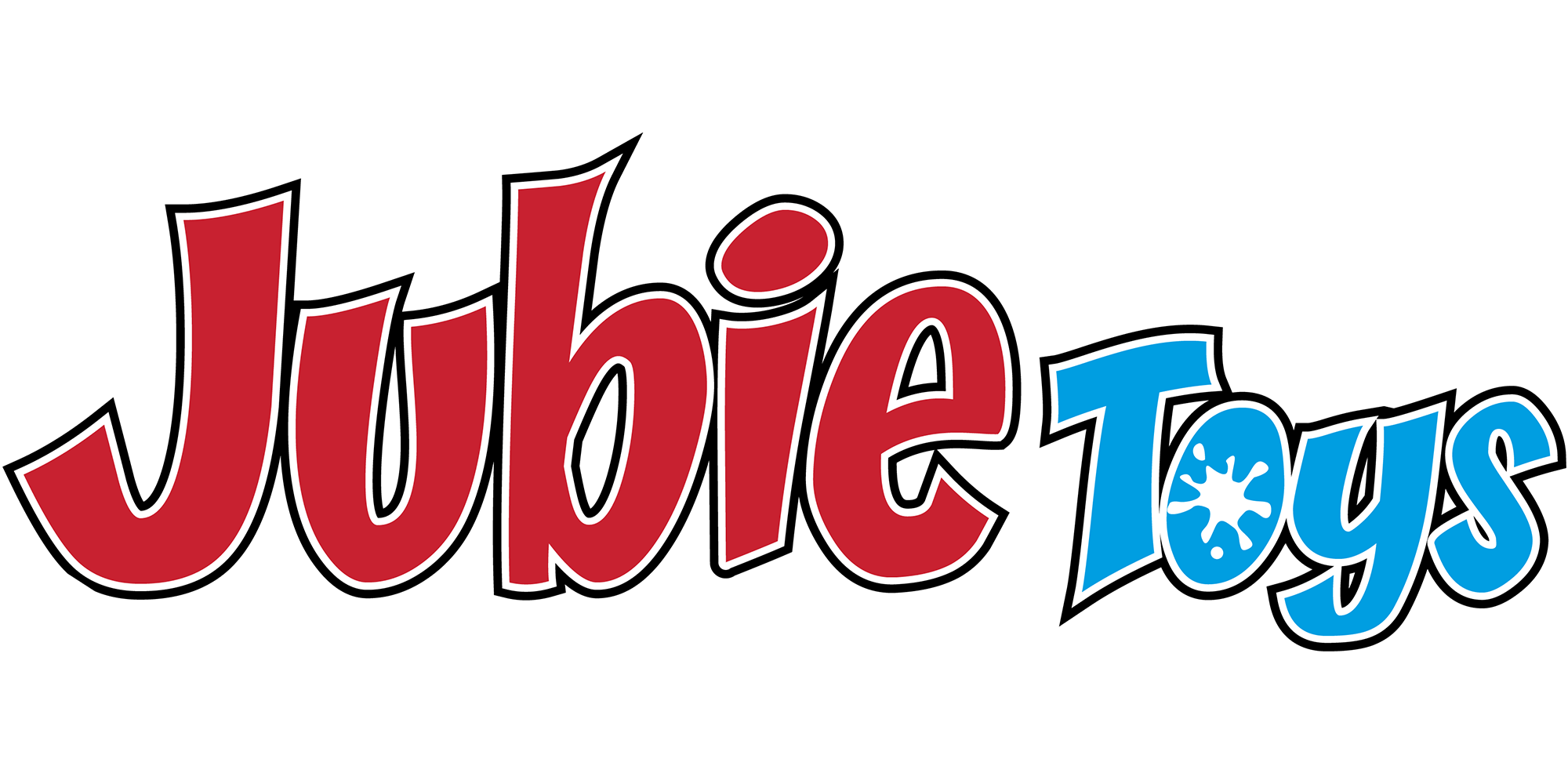 Jubie Toys