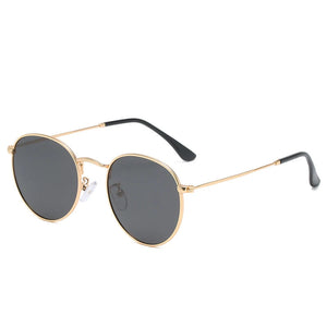 Luxury Polarized Sunglasses for Men & Women - Mystery Find