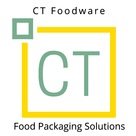 CT Foodware - Your #1 choice for Eco-friendly Food Packaging - SG