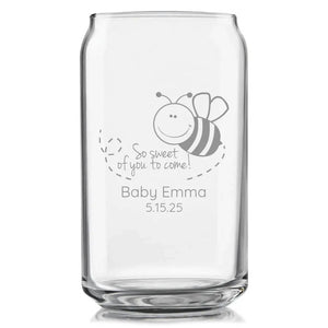 So Sweet of you - Jovely - Baby So Sweet