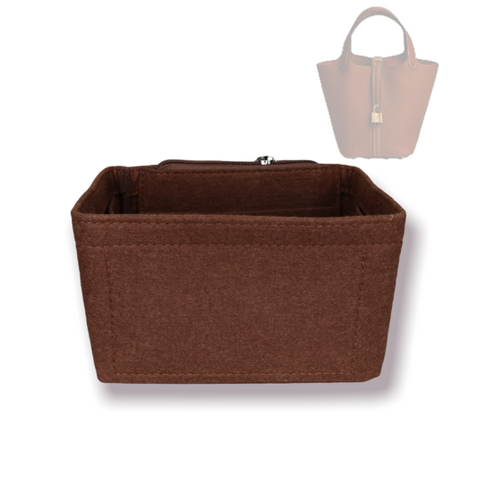 Riverside Bag Organizer / Tote Riverside Bag Insert / -  UK