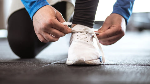 Exercise