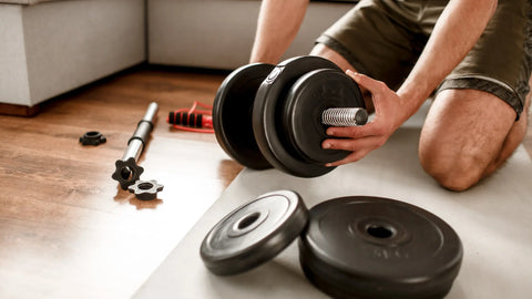Exercise