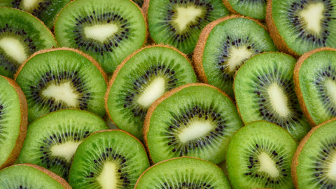 Kiwi