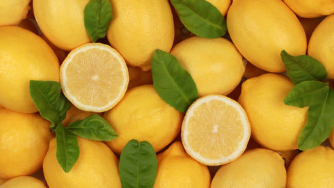 Lemon