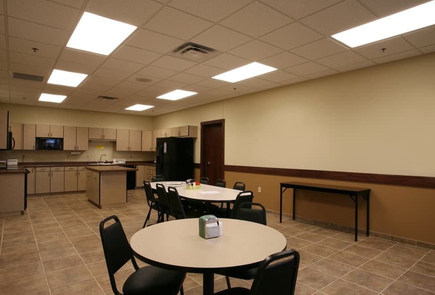 photo-of-a-shared-kitchen