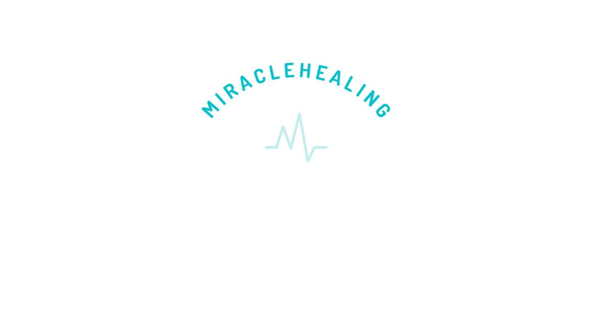 GuerisseuseAma – Miraclehealing