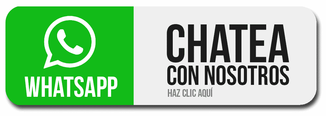 Chatea con nosotros