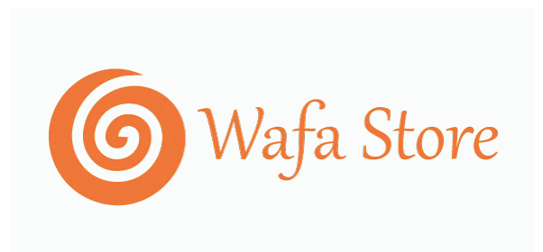 Automatic Jar Opener – Wafa Shop