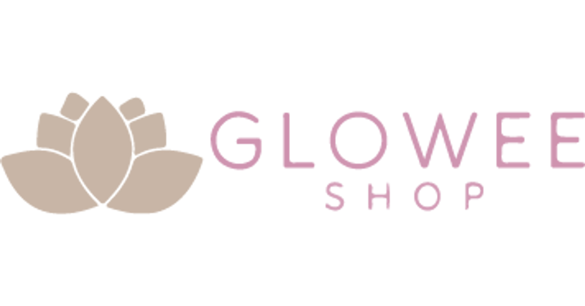 Glowee Shop