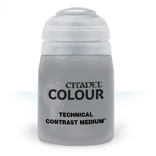 Citadel Paints – HobbyBastion