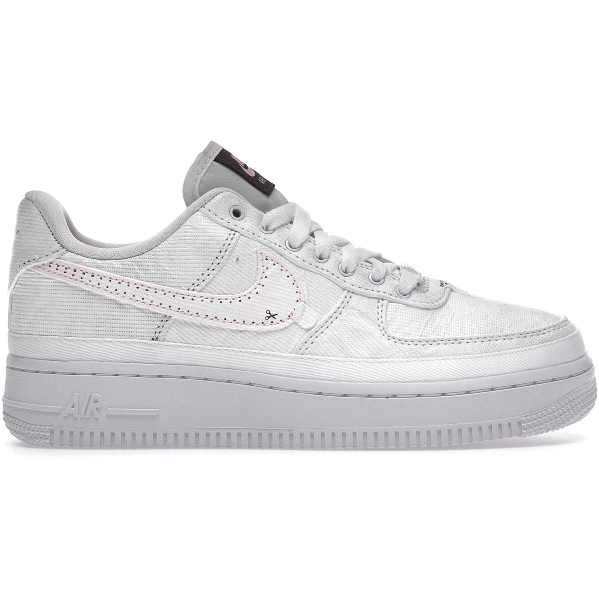 tearaway air force 1 australia