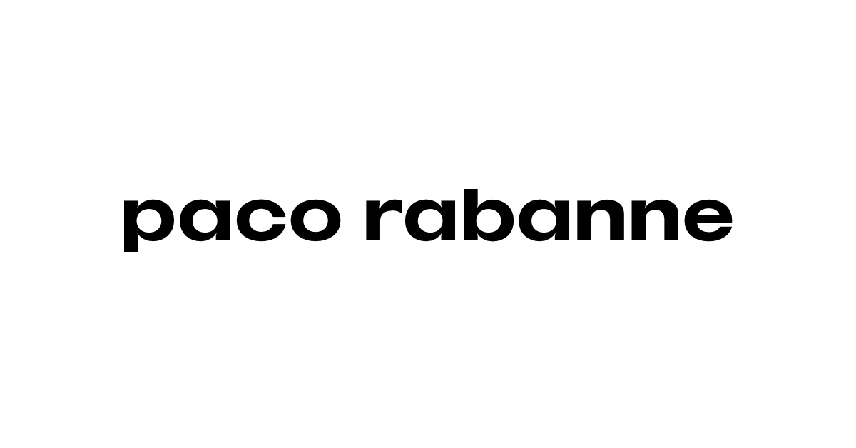 Paco Rabanne | Official Site | Paco Rabanne