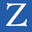 zensarishop.com-logo