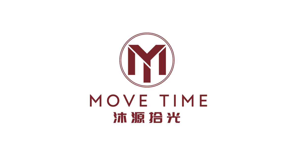 movetimexm