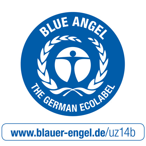 Blauer_Engel