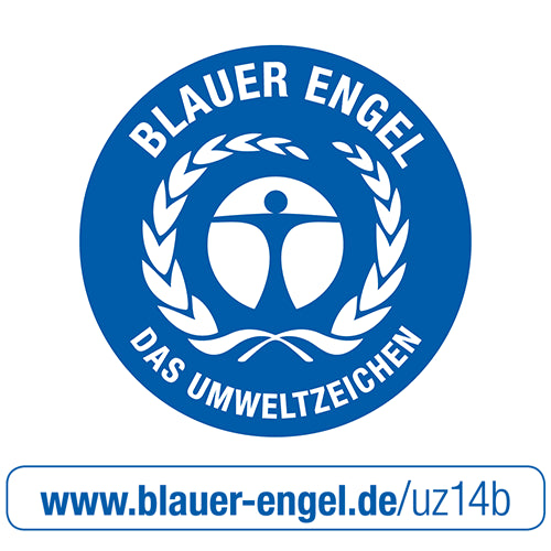 Blauer_Engel