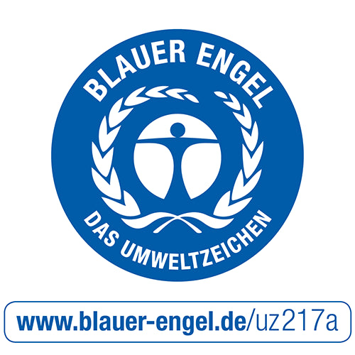 Blauer_Engel