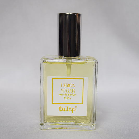  Tulip Perfume Classic Roll On Eau De Parfum, Amber Vanilla  Bean, 0.6 Ounce (RO AVB) : Beauty & Personal Care