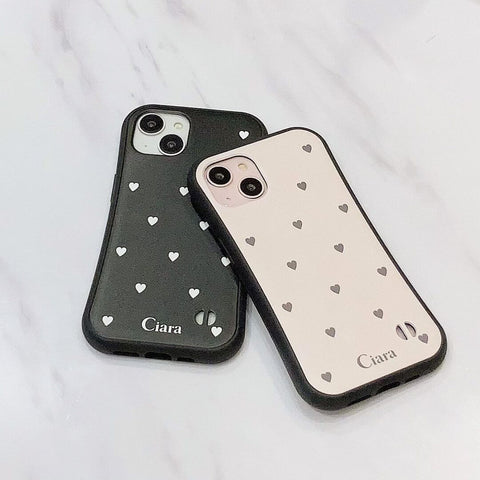 Ciaraのおすすめ！かわいいiPhone8ケースの選び方