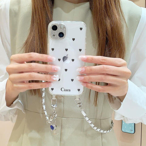 おすすめのスマホアクセサリー