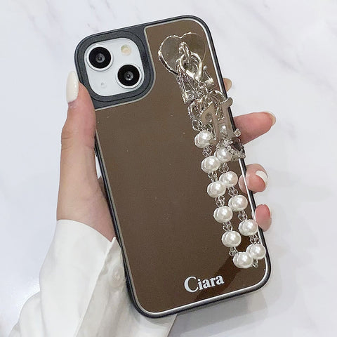 ciaraでおすすめの女子人気の高いiPhoneケース6選