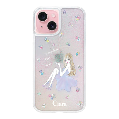 https://ciara-store.com/products/iphonecase-glitter-lavendergirl