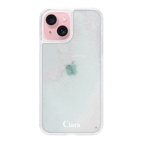 https://ciara-store.com/products/iphonecase-glitter-logo